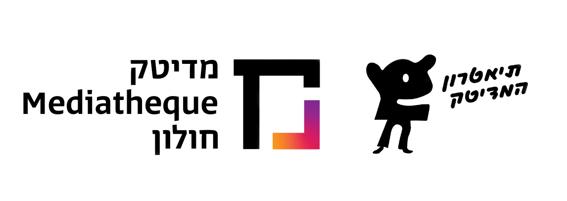 לוגו